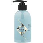 Hadat Cosmetics mikrokapslite &scaron;ampoon mikrokapslite &scaron;ampoon, 250 ml