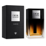 Dior Homme Parfum 2025 PP parf&uuml;&uuml;m meestele, 75 ml
