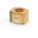 Yankee Candle l&otilde;hnak&uuml;&uuml;nal Glistening Leaves, 37 g