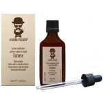 Barba Italiana Farnese juuste v&auml;ljalangemisvastane losjoon, 50 ml