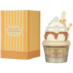 Lattafa Whipped Pleasure Give Me Gourmand EDP unisex, 75 ml