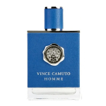 Vince Camuto Homme EDT tualettvesi meestele, 100 ml