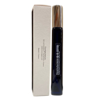 Courreges C EDP l&otilde;hnastatud vesi unisex, 10 ml