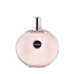 Lalique Satine EDP l&otilde;hnastatud vesi naistele, 30 ml