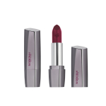 Deborah Milano Red Long-Lasting Cream Lipstick 14 4.4 g