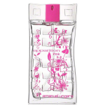 Emanuel Ungaro Apparition Pink EDT tualettvesi naistele, 30 ml