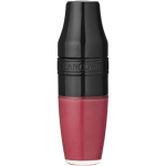 Lancome Matte Shaker Matte Liquid Lipstick 193 673, 27 ml