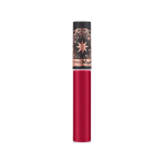 MAC MAC Matte Liquid Lipstick Off Trend Pony Park, 7 ml