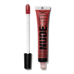 Nudestix Magnetic Lip Lip Gloss Sweet Sangria, 10 ml