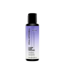 Paul Mitchell Blonde Platinum Blonde Paraben-Free Hair Conditioner Cools Brassiness, 100 ml