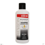 Revlon Flex Hair Shampoo Hydrating, 650 ml