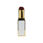 Tom Ford Ultra-Shine Cream Lipstick 11 Decadent 3.3 g