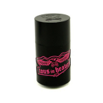 Tous In Heaven EDT tualettvesi naistele, 100 ml