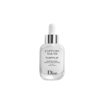 Christian Dior Capture Youth Plumping Serum For Face, 30 ml