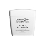 Leonor Greyl A L'Orchidee Hair Treatment Cream Mask For Moisturizing, 200 ml
