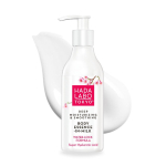 Hada Labo Tokyo Body Hyaluronic Acid Moisturizing & Smoothing Body Milk All Over The Body, 200 ml