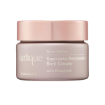 Jurlique Nutri-Define Reparative Rich Cream For Face, 50 ml