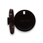 Tom Ford Traceless Compact Foundation 10 Linen SPF 45, 12 g