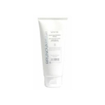Bruno Vassari White Whitening Day & Night Cream Mask For Face, 200 ml
