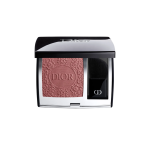 Christian Dior Dior Rouge Blush Compact Powder 621 Splendid Rose 5.2 g