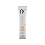 Global Keratin Moisturizing Hair Conditioner Hydrating & Color Protecting, 100 ml