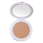 Maybelline Superstay Long Wearing Compact Powder 21 Nude, 9 g
