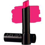 Nouba Lip Colour Cream Lipstick 04, 3 g