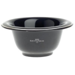 Edwin Jagger RN116 Raseerimiskauss Portselanist raseerimisn&otilde;u (must), 1 tk.