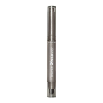 Revlon Color Stay Glaze Eyeshadow Stick 873 Sequin 1.04 g