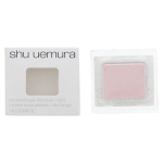 Shu Uemura Eye Shadow Talc Eyeshadow Compact, 128 M Light Pink 1.4 g