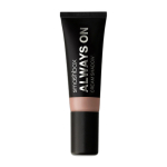 Smashbox Always On Cream Eyeshadow Rose, 10 ml
