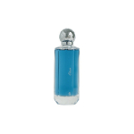 Aurora Elixir EDP l&otilde;hnastatud vesi meestele, 100 ml