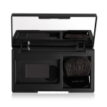 Inglot Freedom Blush Palette 01