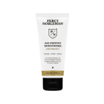 Percy Nobleman Age Defense Moisturizer C-vitamiiniga N&auml;okreem C-vitamiiniga, 100 ml