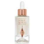 Charlotte Tilbury Magic Crystal Elixir Hydrates Serum For Face, 30 ml