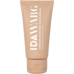 Ida Warg Beauty Ida Warg intensiivselt toitev k&auml;tekreem, 50 ml