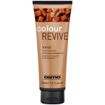 OSMO Colour Revive Toffee tooniv juuksepalsam, 225 ml