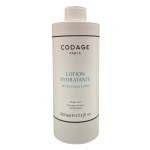Codage Moisturizing Lotion For Face, 500 ml