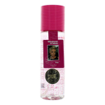 Whatever It Takes Pink Dreams Mist Spray Whiff Of Blooms, 240 ml