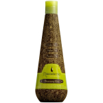 Igap&auml;evane toitev Macadamia Natural Oil juuksepalsam, 300 ml