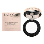 Lancome Blanc Starlight Sparkle Empty Makeup Plastic Compact Case Starlight Sparkle 1