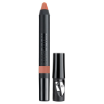 Nudestix Gel Color Cruelty Free High Shine Lip & Cheek Balm 2-In-1 Ally 2.8 g