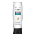 Skala Vitamin Pump Conditioner S.O.S. juuksepalsam, 325 ml