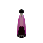 Benetton Tribu Luscious Pink EDP l&otilde;hnastatud vesi naistele, 100 ml