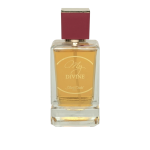 Diane Castel My Divine EDP l&otilde;hnastatud vesi unisex, 100 ml