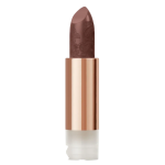 La Perla Matte Silk Matte Cream Lipstick 112 Tiramisu Red Refill 3.5 g