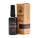 Captain Fawcett Barberism raseerimiseelne &otilde;li enne raseerimist, 50 ml