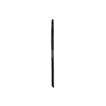 Gosh Contour Eyeliner Brush 029