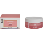 Rare Paris Exception Ros&eacute;e Regenerating Eye Patches taastavad silma&uuml;mbruse maskid, 30 tk