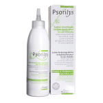 Lab Lysaskin Psorilys Scalp Lotion Treatment For Hydration, 150 ml